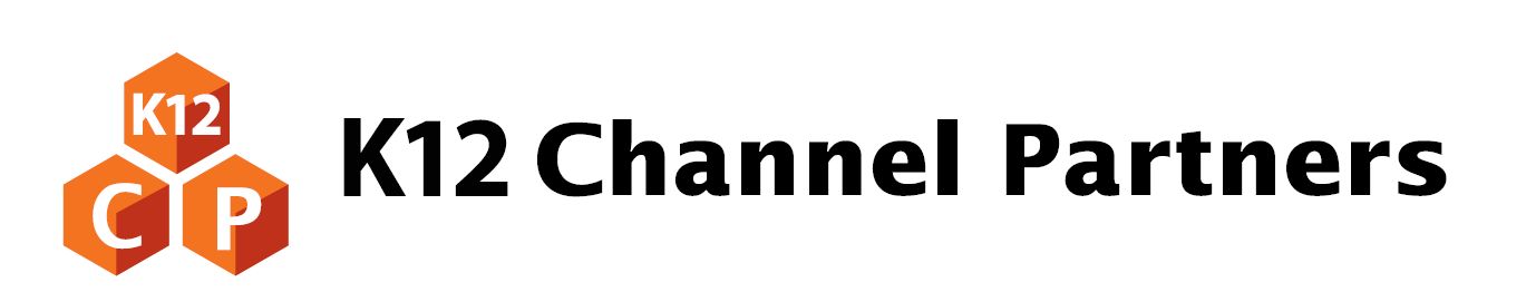 K12 Channel Partners